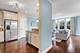 8 E Kennedy Unit 206, Hinsdale, IL 60521