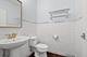 8 E Kennedy Unit 206, Hinsdale, IL 60521