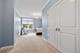 8 E Kennedy Unit 206, Hinsdale, IL 60521