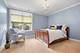 8 E Kennedy Unit 206, Hinsdale, IL 60521