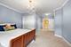 8 E Kennedy Unit 206, Hinsdale, IL 60521