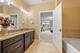 8 E Kennedy Unit 206, Hinsdale, IL 60521