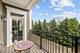 8 E Kennedy Unit 206, Hinsdale, IL 60521