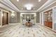 8 E Kennedy Unit 206, Hinsdale, IL 60521