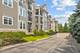 8 E Kennedy Unit 206, Hinsdale, IL 60521