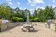 8 E Kennedy Unit 206, Hinsdale, IL 60521