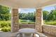 8 E Kennedy Unit 206, Hinsdale, IL 60521