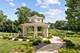 8 E Kennedy Unit 206, Hinsdale, IL 60521