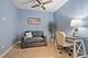 8 E Kennedy Unit 206, Hinsdale, IL 60521