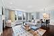 8 E Kennedy Unit 206, Hinsdale, IL 60521
