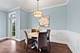 8 E Kennedy Unit 206, Hinsdale, IL 60521