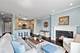 8 E Kennedy Unit 206, Hinsdale, IL 60521