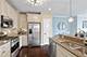 8 E Kennedy Unit 206, Hinsdale, IL 60521
