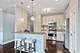 8 E Kennedy Unit 206, Hinsdale, IL 60521