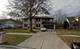438 Tamarack, Park Forest, IL 60466