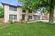 438 Tamarack, Park Forest, IL 60466