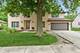 438 Tamarack, Park Forest, IL 60466