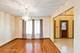 438 Tamarack, Park Forest, IL 60466
