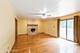 438 Tamarack, Park Forest, IL 60466