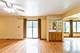 438 Tamarack, Park Forest, IL 60466