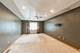 438 Tamarack, Park Forest, IL 60466
