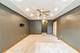 438 Tamarack, Park Forest, IL 60466