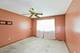 438 Tamarack, Park Forest, IL 60466