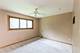 438 Tamarack, Park Forest, IL 60466