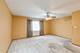 438 Tamarack, Park Forest, IL 60466