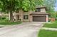 438 Tamarack, Park Forest, IL 60466