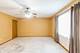 438 Tamarack, Park Forest, IL 60466