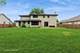 438 Tamarack, Park Forest, IL 60466