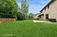 438 Tamarack, Park Forest, IL 60466