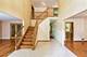 438 Tamarack, Park Forest, IL 60466