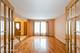 438 Tamarack, Park Forest, IL 60466