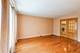 438 Tamarack, Park Forest, IL 60466
