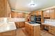 438 Tamarack, Park Forest, IL 60466