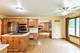 438 Tamarack, Park Forest, IL 60466