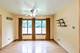 438 Tamarack, Park Forest, IL 60466