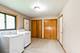 438 Tamarack, Park Forest, IL 60466