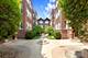 4862 N Ashland Unit 3E, Chicago, IL 60640