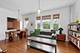 4862 N Ashland Unit 3E, Chicago, IL 60640