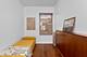 4862 N Ashland Unit 3E, Chicago, IL 60640