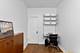 4862 N Ashland Unit 3E, Chicago, IL 60640
