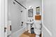 4862 N Ashland Unit 3E, Chicago, IL 60640