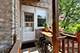 4862 N Ashland Unit 3E, Chicago, IL 60640