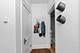 4862 N Ashland Unit 3E, Chicago, IL 60640