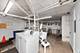 4862 N Ashland Unit 3E, Chicago, IL 60640