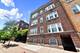 4862 N Ashland Unit 3E, Chicago, IL 60640