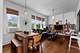 4862 N Ashland Unit 3E, Chicago, IL 60640
